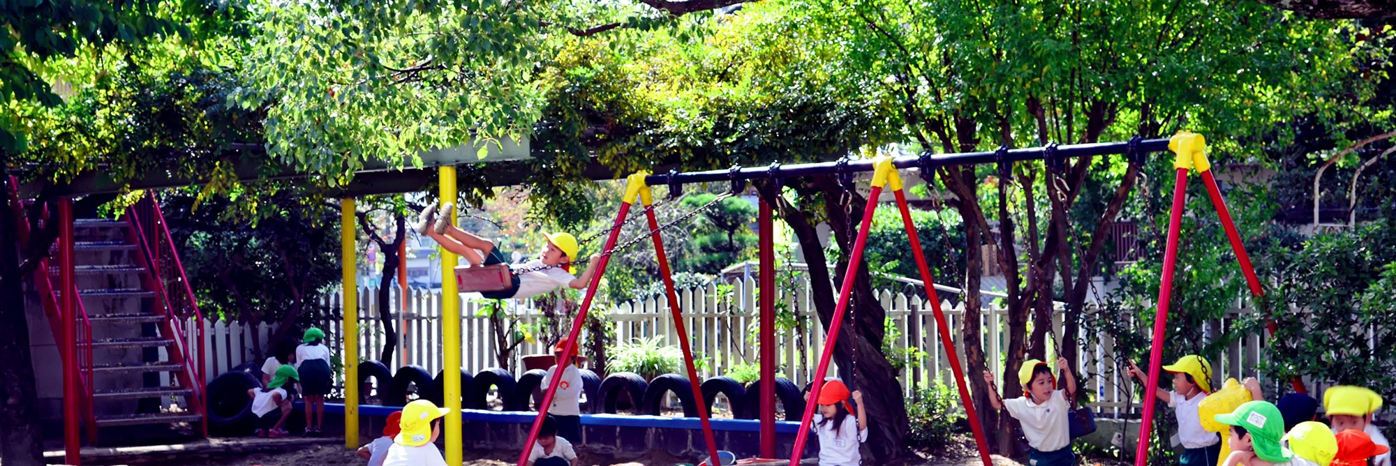 お問い合わせフォームimage