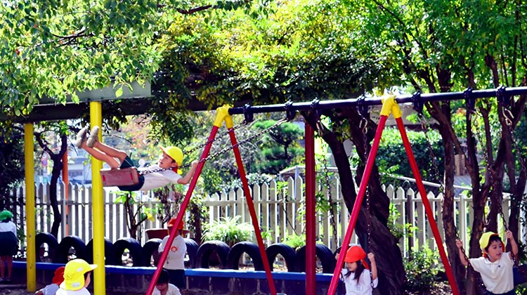 お問い合わせフォームimage