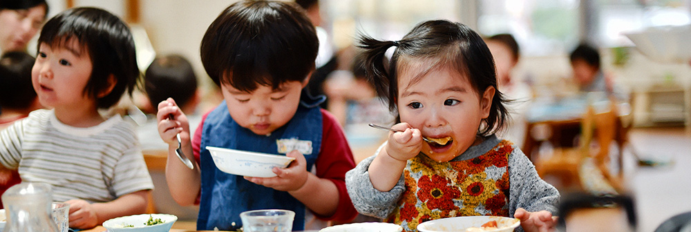 縦割りクラスの構成image