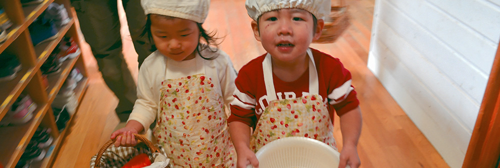 自立と自尊心image