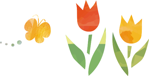 採用に関するお問い合わせimage