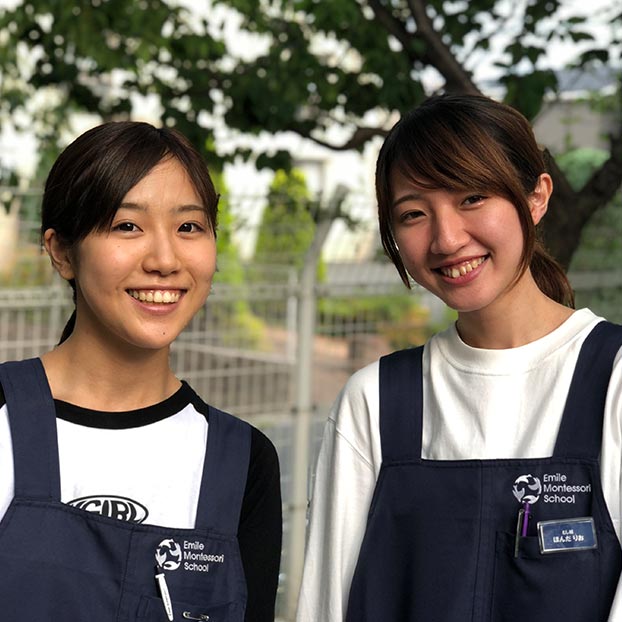 インターンシップimage